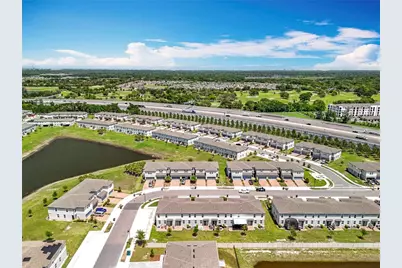 1045 Desert Candle Drive, Ocoee, FL 34761 - Photo 41