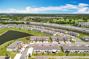 1045 Desert Candle Dr, Ocoee, FL 34761 - Photo 41