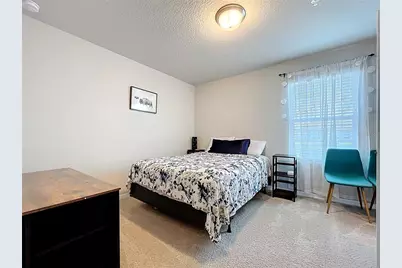 1045 Desert Candle Drive, Ocoee, FL 34761 - Photo 27