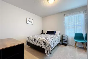 1045 Desert Candle Dr, Ocoee, FL 34761 - Photo 27