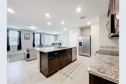 1045 Desert Candle Drive, Ocoee, FL 34761 - Photo 7