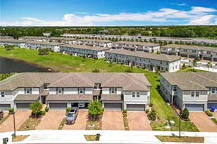 1045 Desert Candle Dr, Ocoee, FL 34761 - Photo 3