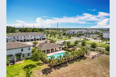 1045 Desert Candle Drive, Ocoee, FL 34761 - Photo 53