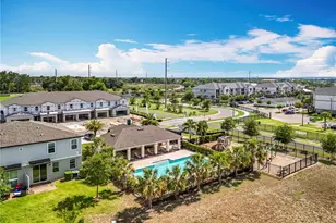 1045 Desert Candle Dr, Ocoee, FL 34761 - Photo 53