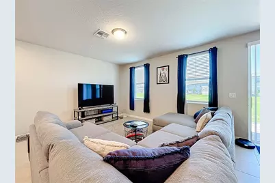 1045 Desert Candle Drive, Ocoee, FL 34761 - Photo 17