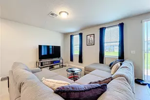 1045 Desert Candle Dr, Ocoee, FL 34761 - Photo 17