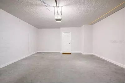 1045 Desert Candle Drive, Ocoee, FL 34761 - Photo 33