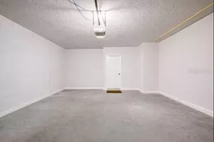 1045 Desert Candle Dr, Ocoee, FL 34761 - Photo 33