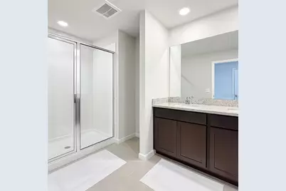 1045 Desert Candle Drive, Ocoee, FL 34761 - Photo 25