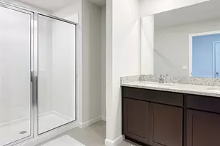 1045 Desert Candle Dr, Ocoee, FL 34761 - Photo 25