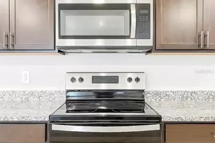 1045 Desert Candle Dr, Ocoee, FL 34761 - Photo 11