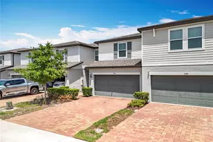 1045 Desert Candle Dr, Ocoee, FL 34761 - Photo 5