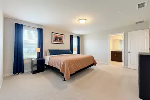 1045 Desert Candle Dr, Ocoee, FL 34761 - Photo 23