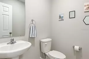 1045 Desert Candle Dr, Ocoee, FL 34761 - Photo 21