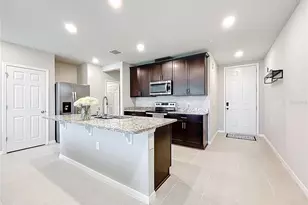 1045 Desert Candle Dr, Ocoee, FL 34761 - Photo 9