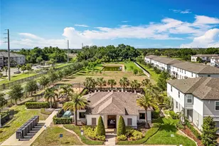 1045 Desert Candle Dr, Ocoee, FL 34761 - Photo 49