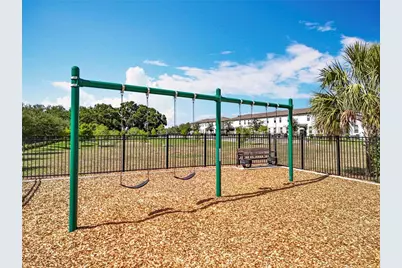 1045 Desert Candle Drive, Ocoee, FL 34761 - Photo 57