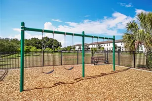 1045 Desert Candle Dr, Ocoee, FL 34761 - Photo 57