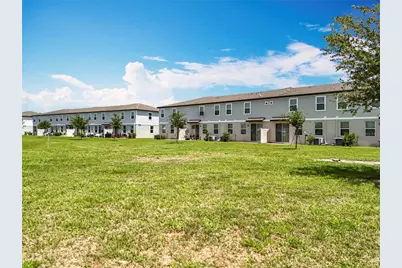 1045 Desert Candle Drive, Ocoee, FL 34761 - Photo 37