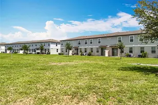 1045 Desert Candle Dr, Ocoee, FL 34761 - Photo 37