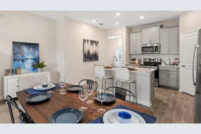 758 Rivington Avenue, Debary, FL 32713 - Photo 5