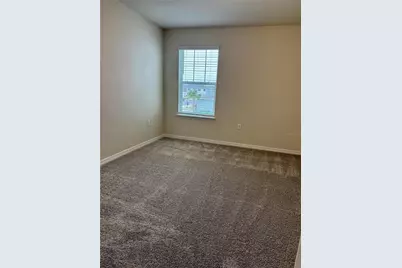 3331 Canyon Bay Point, Sanford, FL 32773 - Photo 17