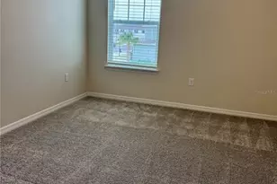 3331 Canyon Bay Pt, Sanford, FL 32773 - Photo 17