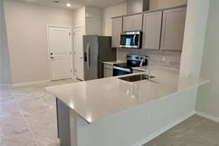 3331 Canyon Bay Pt, Sanford, FL 32773 - Photo 5