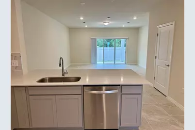 3331 Canyon Bay Point, Sanford, FL 32773 - Photo 3