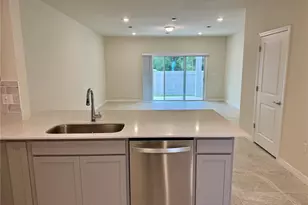 3331 Canyon Bay Pt, Sanford, FL 32773 - Photo 3