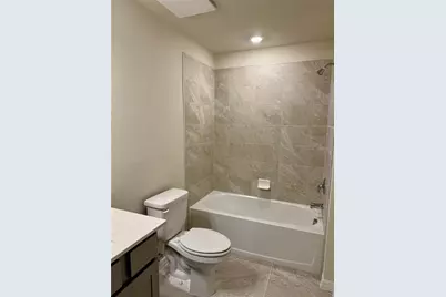 3331 Canyon Bay Point, Sanford, FL 32773 - Photo 15