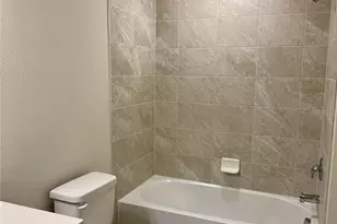 3331 Canyon Bay Pt, Sanford, FL 32773 - Photo 15