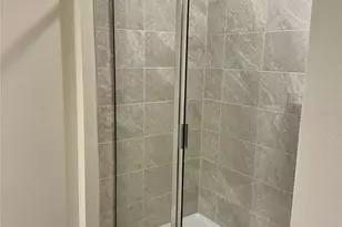 3331 Canyon Bay Pt, Sanford, FL 32773 - Photo 11