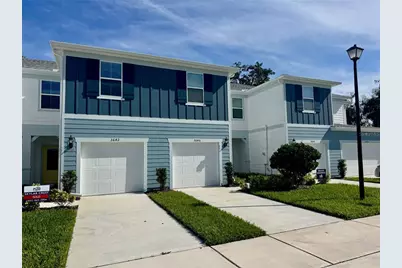 3331 Canyon Bay Point, Sanford, FL 32773 - Photo 1