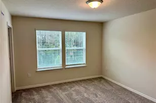 3331 Canyon Bay Pt, Sanford, FL 32773 - Photo 19