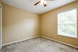 3928 Stonefield Dr, Orlando, FL 32826 - Photo 11