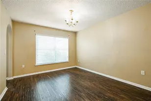 3928 Stonefield Dr, Orlando, FL 32826 - Photo 3