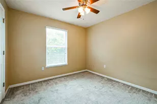 3928 Stonefield Dr, Orlando, FL 32826 - Photo 13