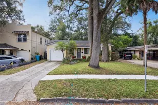 1636 E Concord St, Orlando, FL 32803 - Photo 3