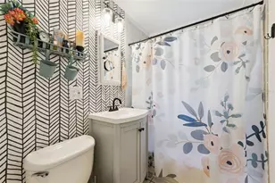 1636 E Concord St, Orlando, FL 32803 - Photo 15