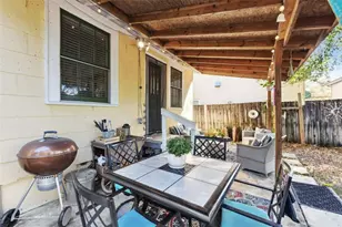 1636 E Concord St, Orlando, FL 32803 - Photo 5