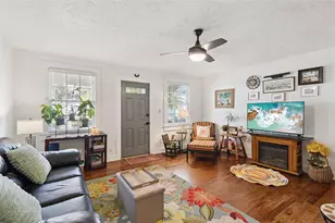 1636 E Concord St, Orlando, FL 32803 - Photo 7