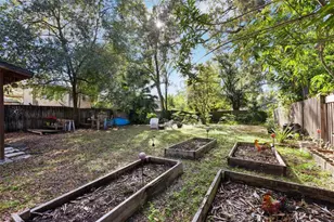 1636 E Concord St, Orlando, FL 32803 - Photo 19