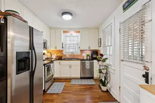 1636 E Concord St, Orlando, FL 32803 - Photo 9