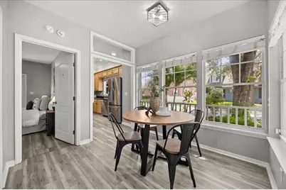 748 Altaloma Avenue, Orlando, FL 32803 - Photo 19