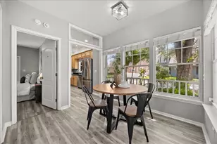 748 Altaloma Ave, Orlando, FL 32803 - Photo 19