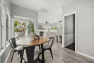 748 Altaloma Ave, Orlando, FL 32803 - Photo 25