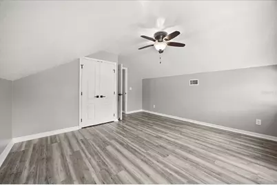 748 Altaloma Avenue, Orlando, FL 32803 - Photo 5