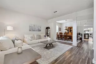 7522 Derexa Dr, Windermere, FL 34786 - Photo 21