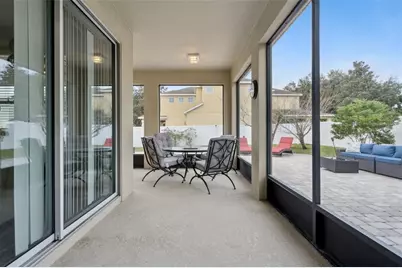 7522 Derexa Drive, Windermere, FL 34786 - Photo 45